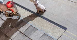 Quality Home Roofing