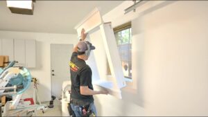 Trim & Carpentry Enhance Your Home's Roofline